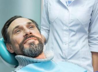 Everything You Need to Know About Getting Dental Implants