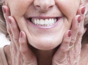 Dental Implant vs. Bridge: Which Is Right for Me?