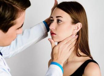 My Jaw Pops: Do I Have a TMJ Disorder?